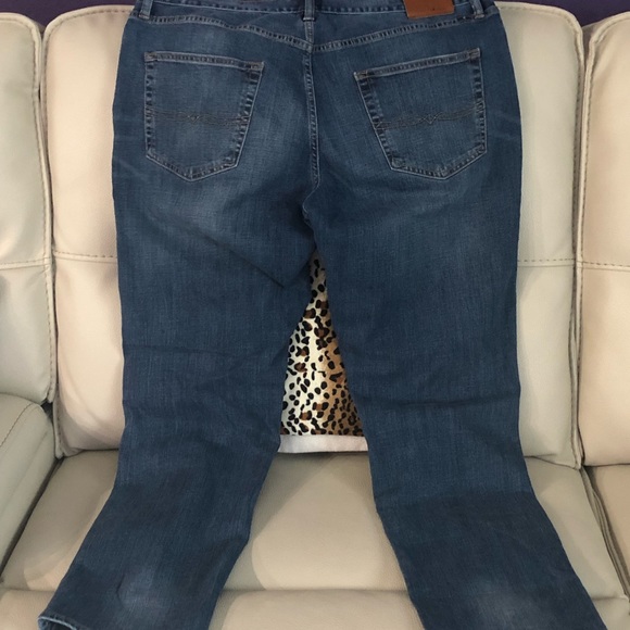 Lucky Brand men’s jeans - Picture 2 of 2